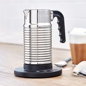 Nespresso Aeroccino 4